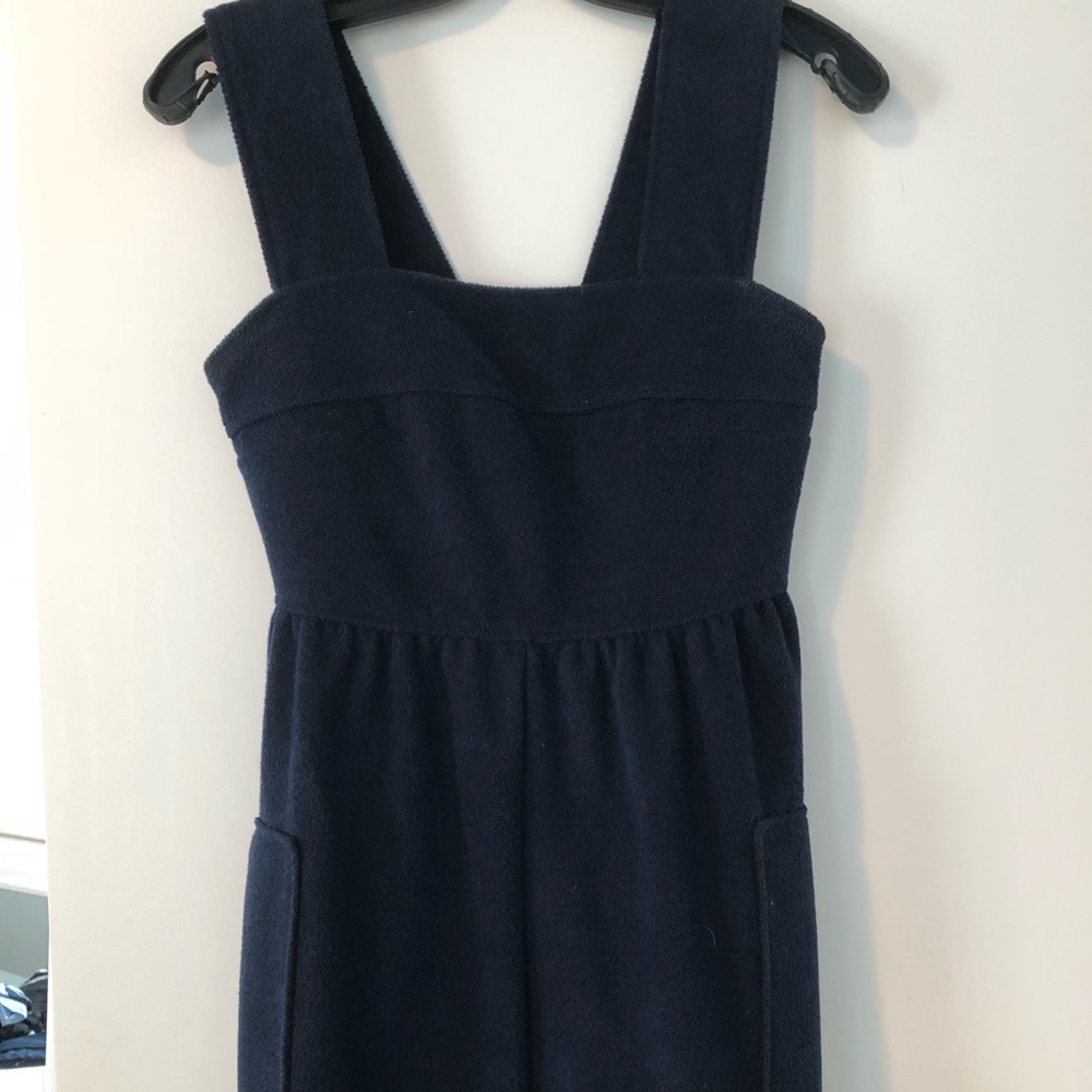 TOPSHOP Dress
